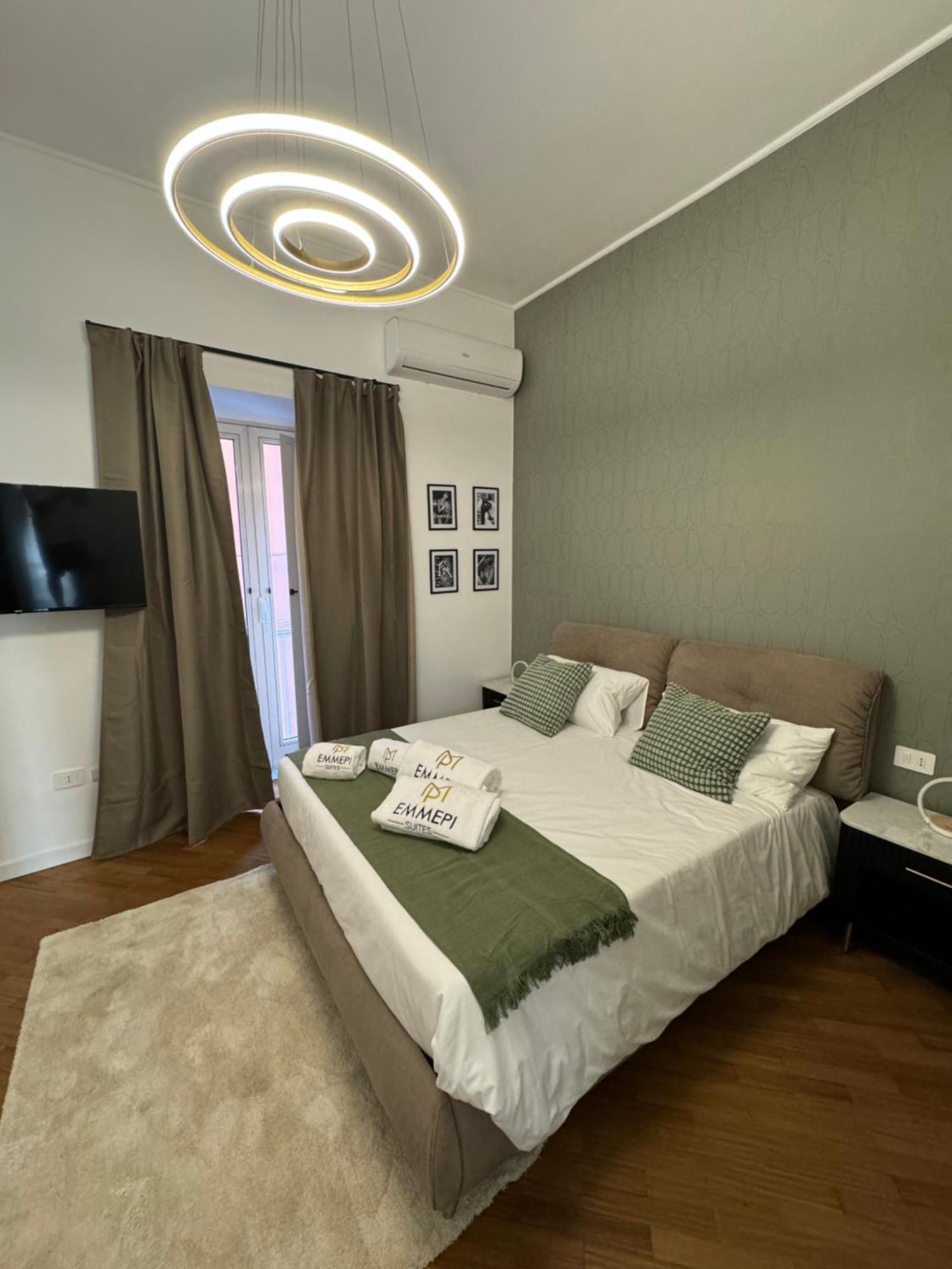 Riviera23 Bed & Breakfast *