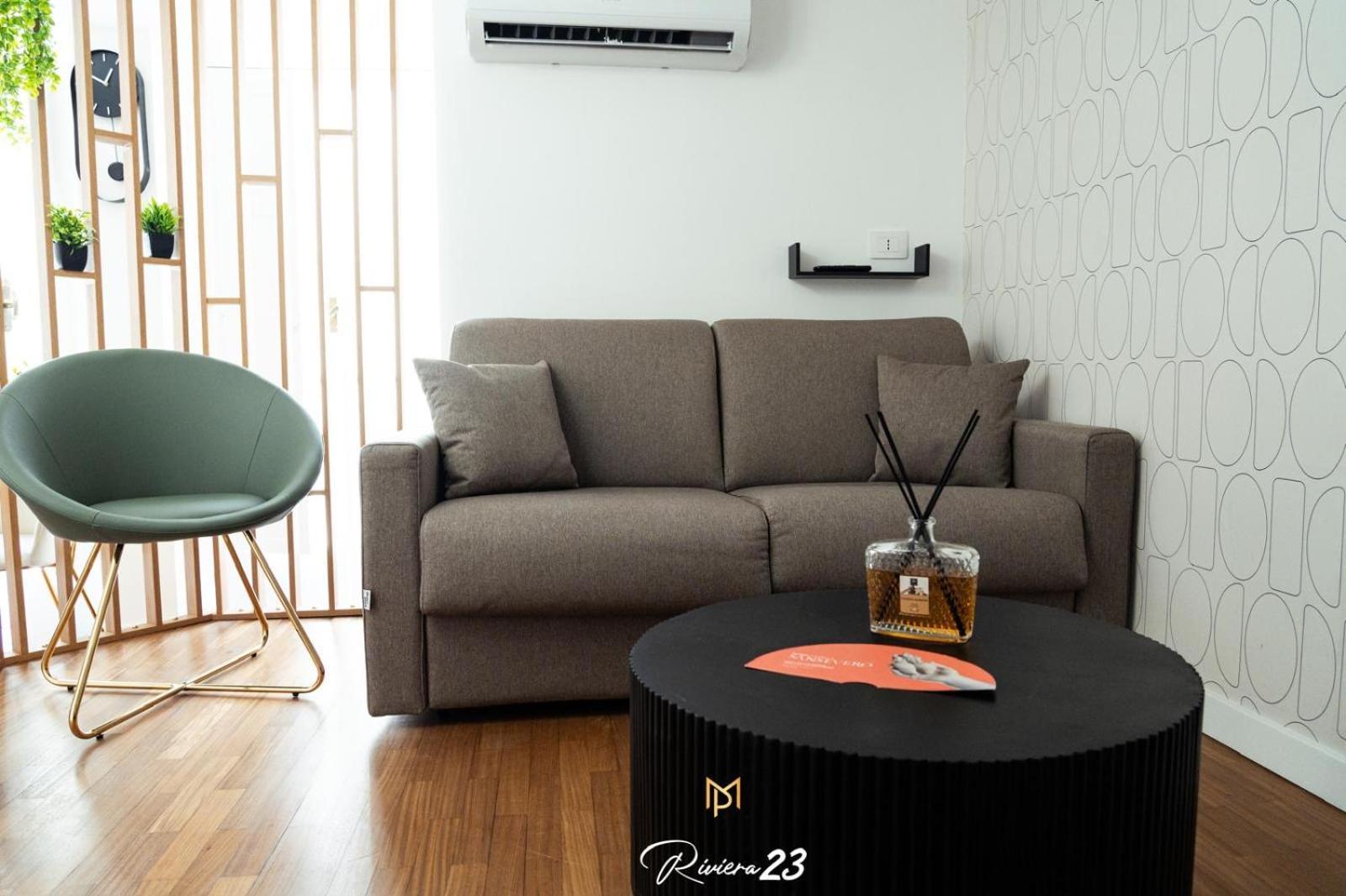 Riviera23 *